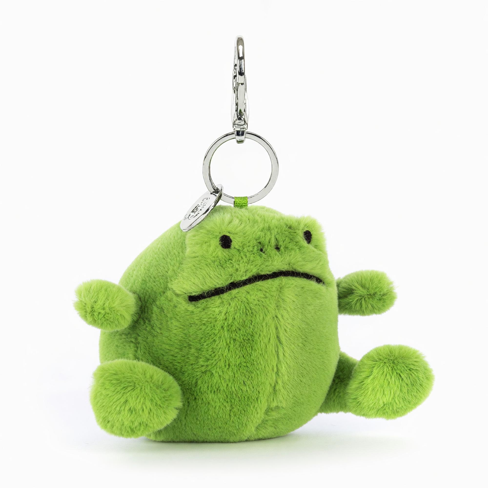Product image 3 of 5 for AMUSABLES JELLYCAT BAG CHARM