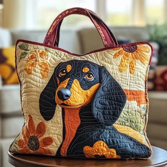 Variant 6 of 27 for Ekartini FUN FASHION Shoulder Totes