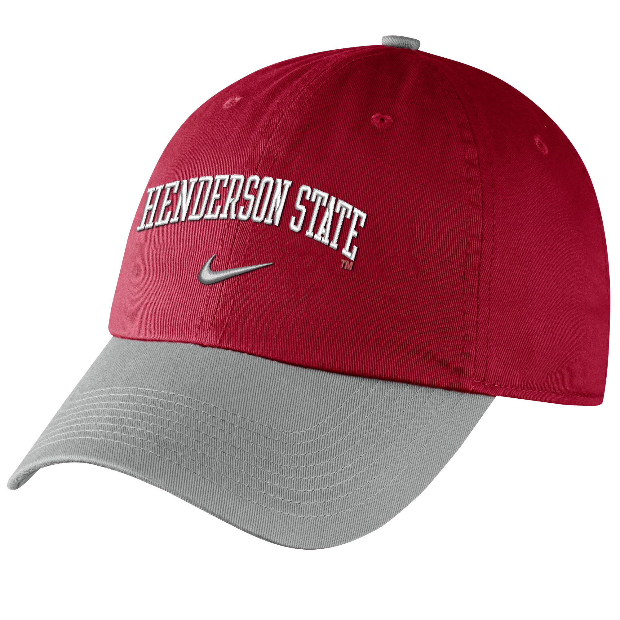 image of: Henderson State Campus Cap