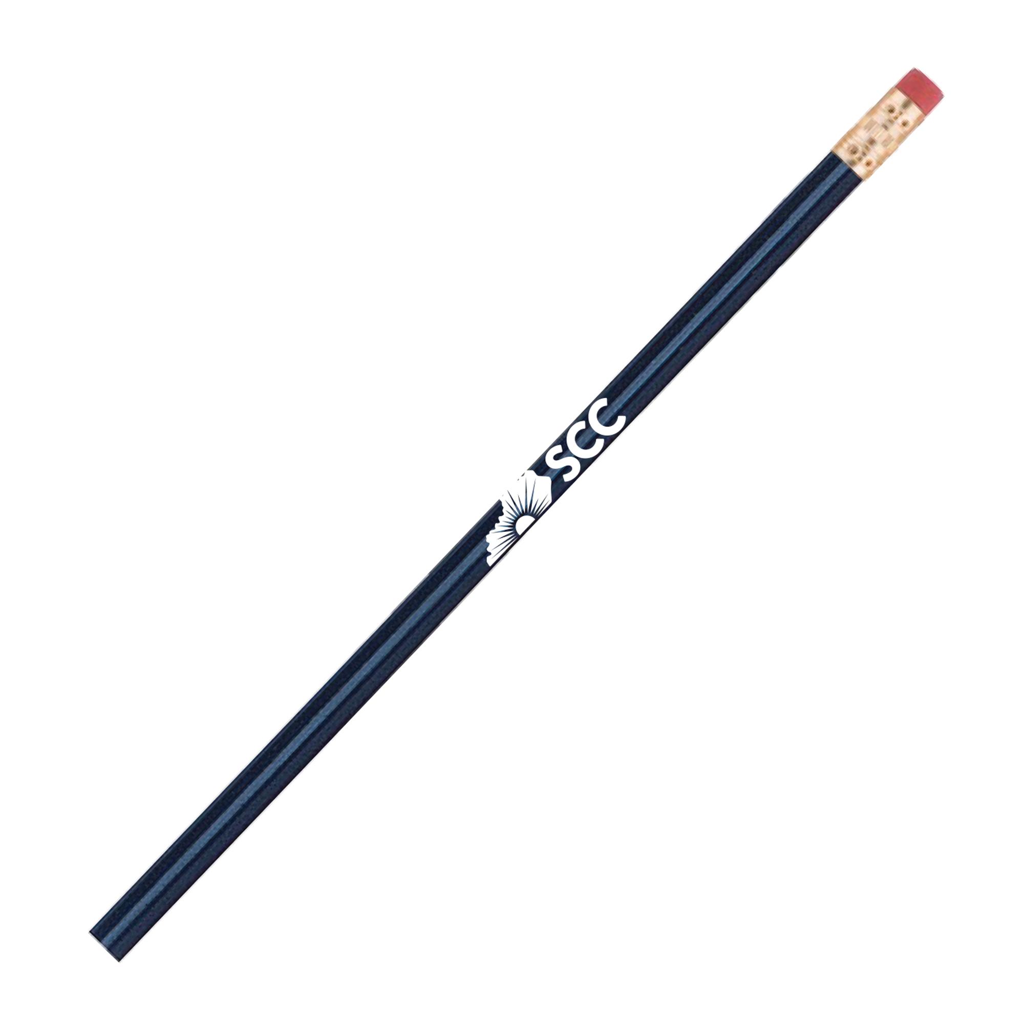 Product image 1 of 1 for KSCC PENCIL BULK BLUE INT'L