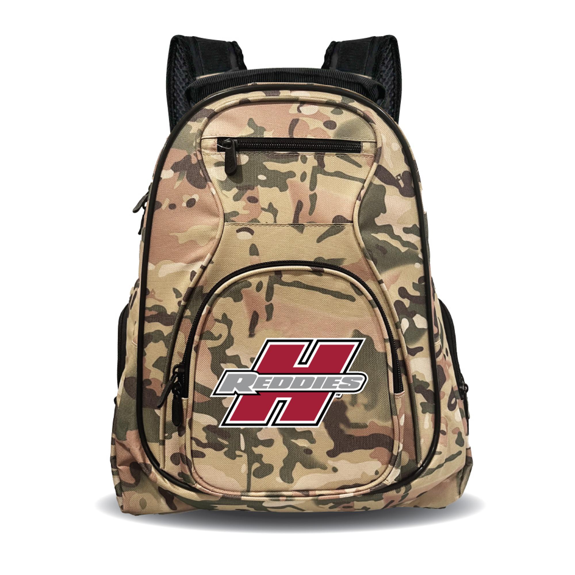 Product image 2 of 5 for Reddies 19" Premium Laptop Backpack