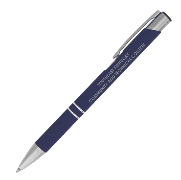 KWKY CHIC SOFT GRIP BULK; $4.29