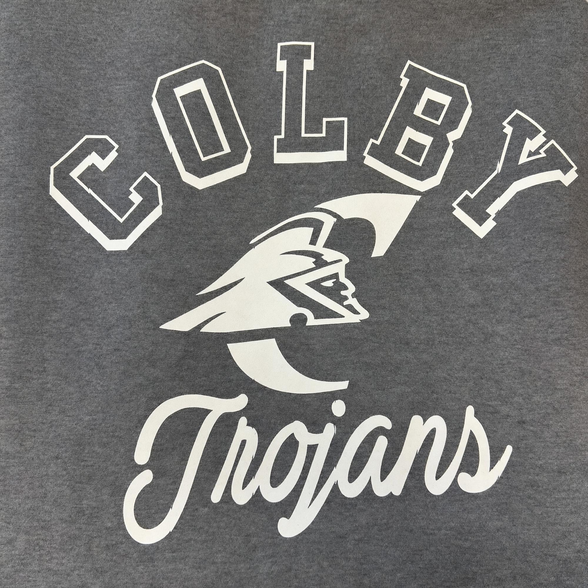Variant 4 of 17 for Sweatshirt Blanket