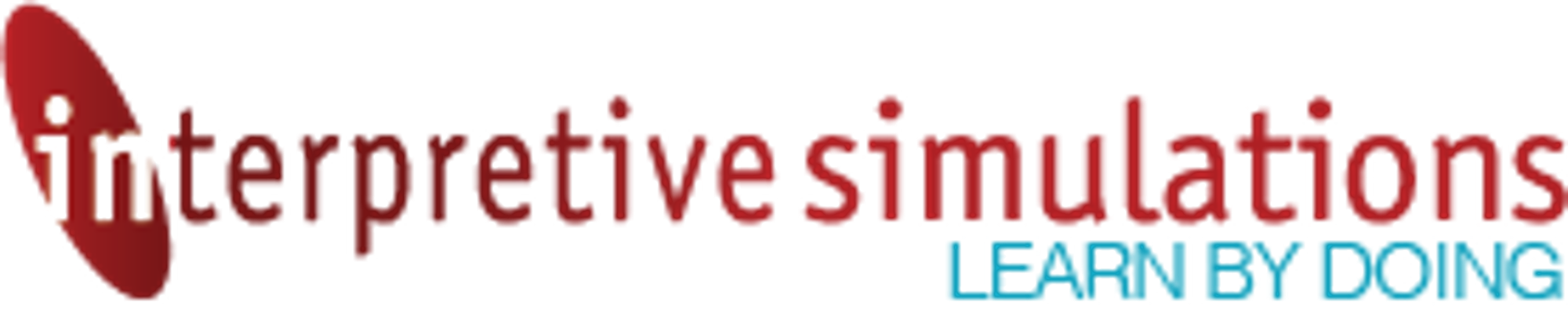 Cover image for HR Management Simulation Access Code