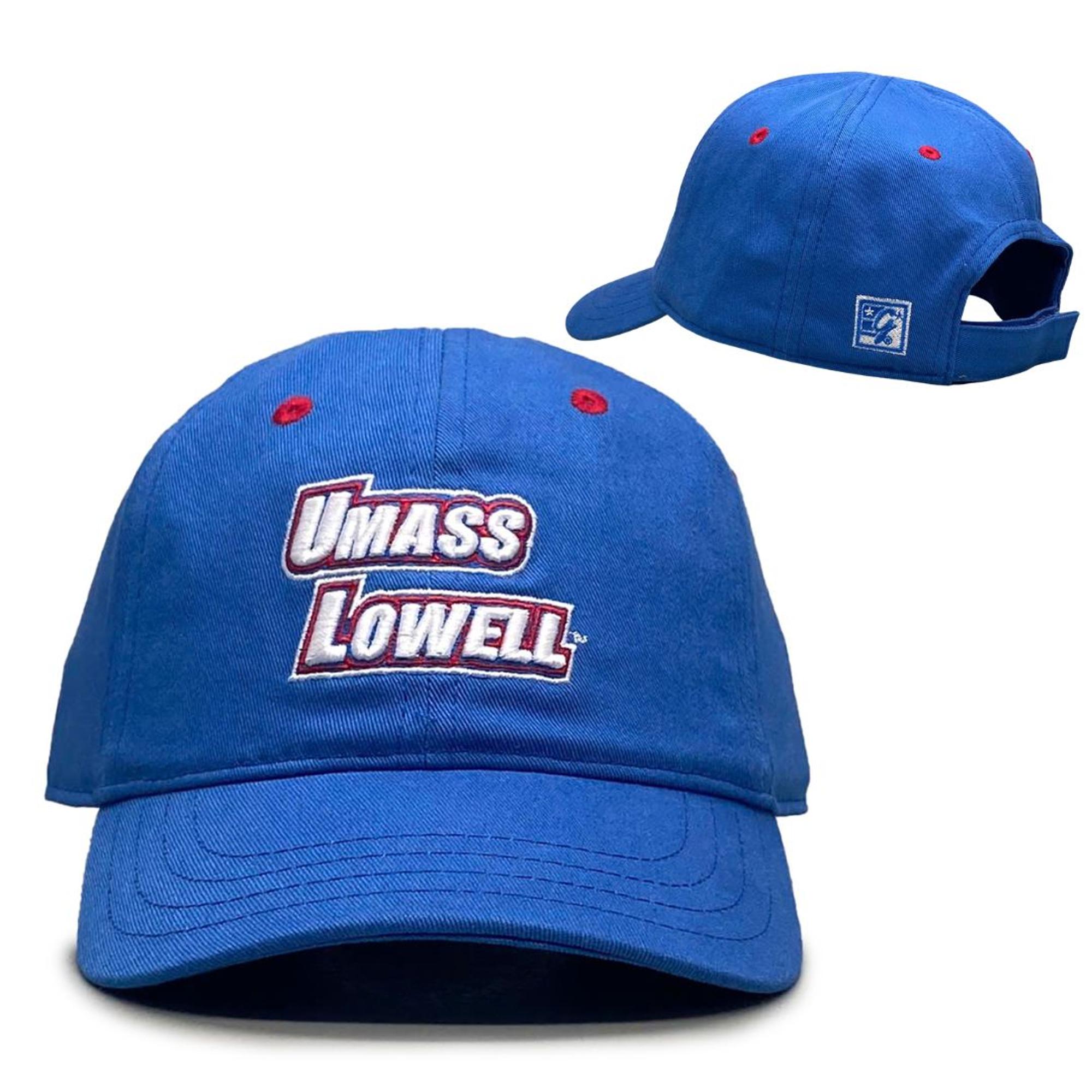 Product image 2 of 2 for Game Hats - Toddler Adjustable