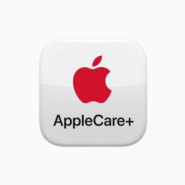 AppleCare+ M5 14-inch MacBook Pro; $295.00