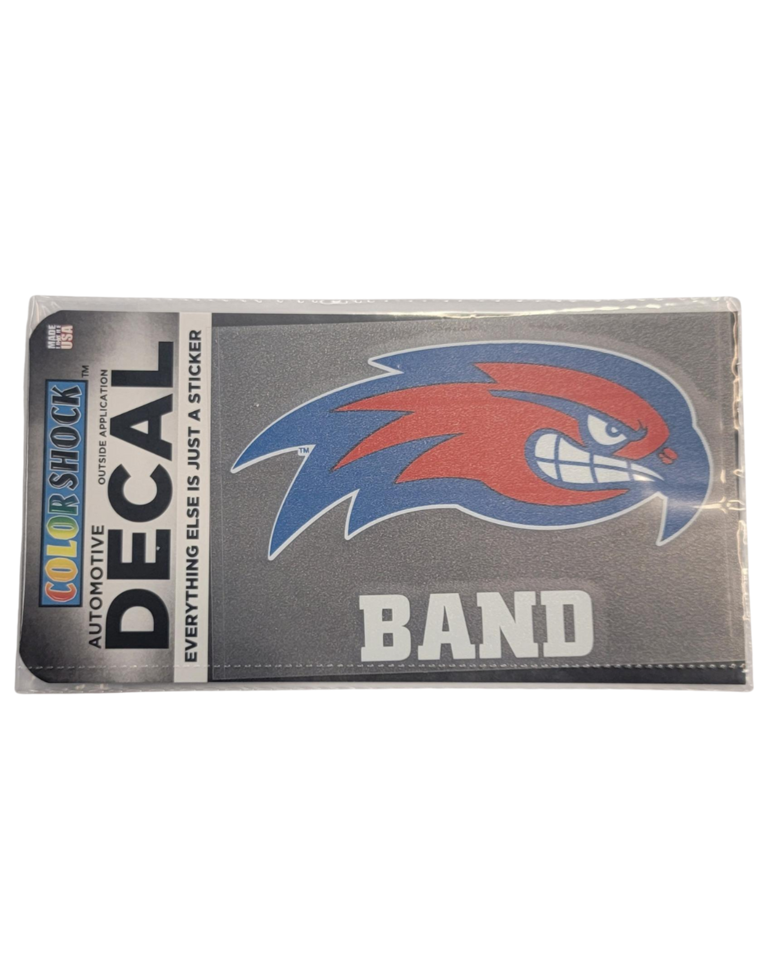 Enlarged product image