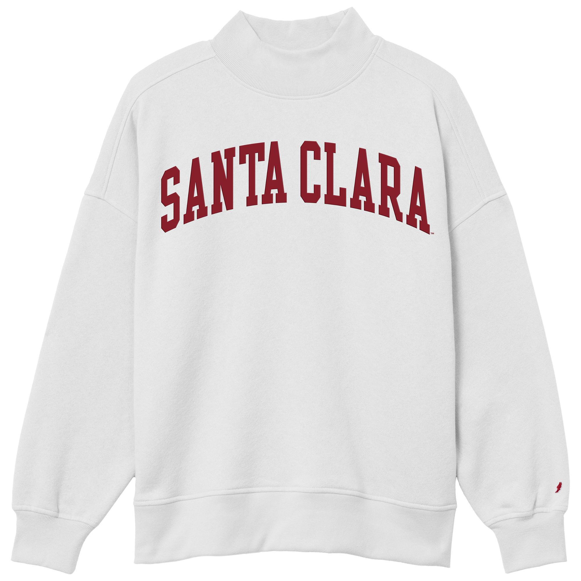 Enlarged product image