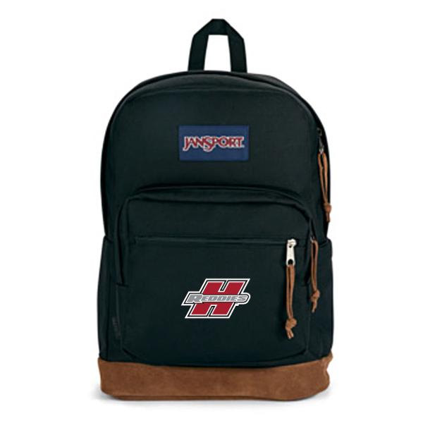 Reddies Jansport Right Pack; $69.99