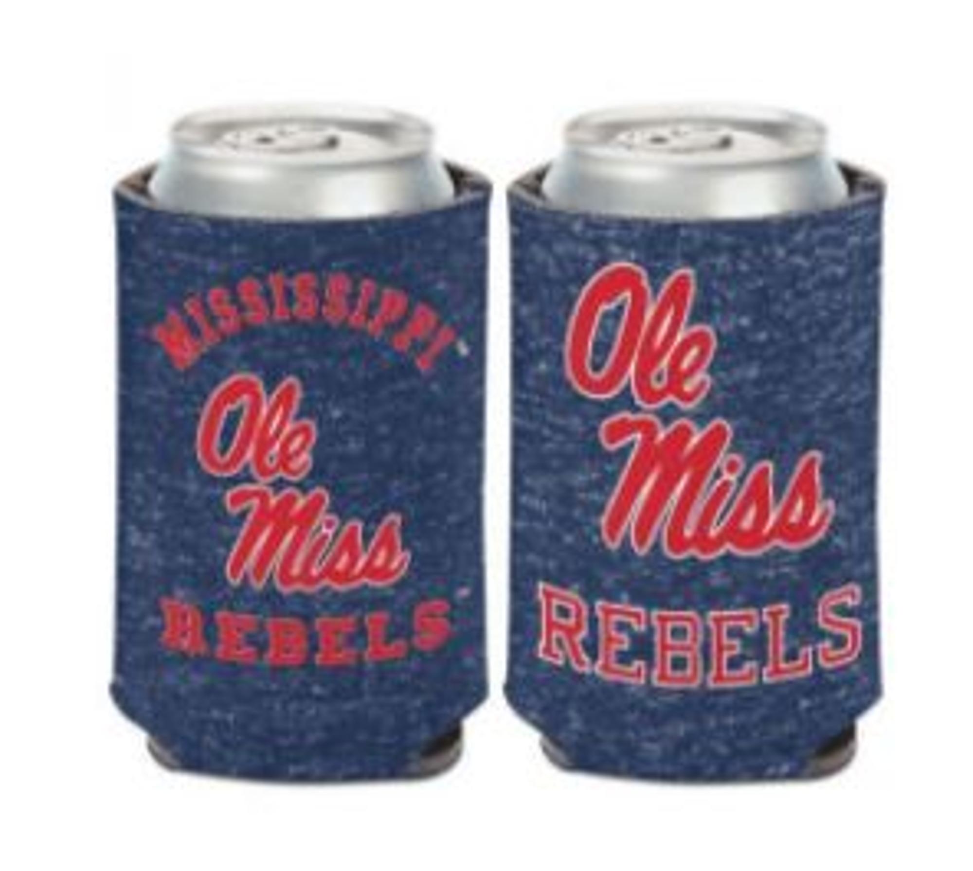 Enlarged product image