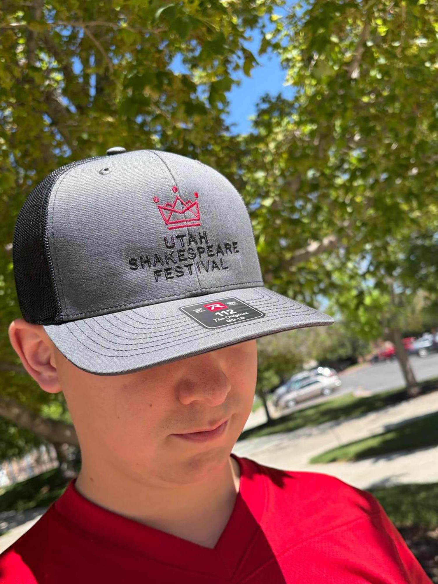 Enlarged product image