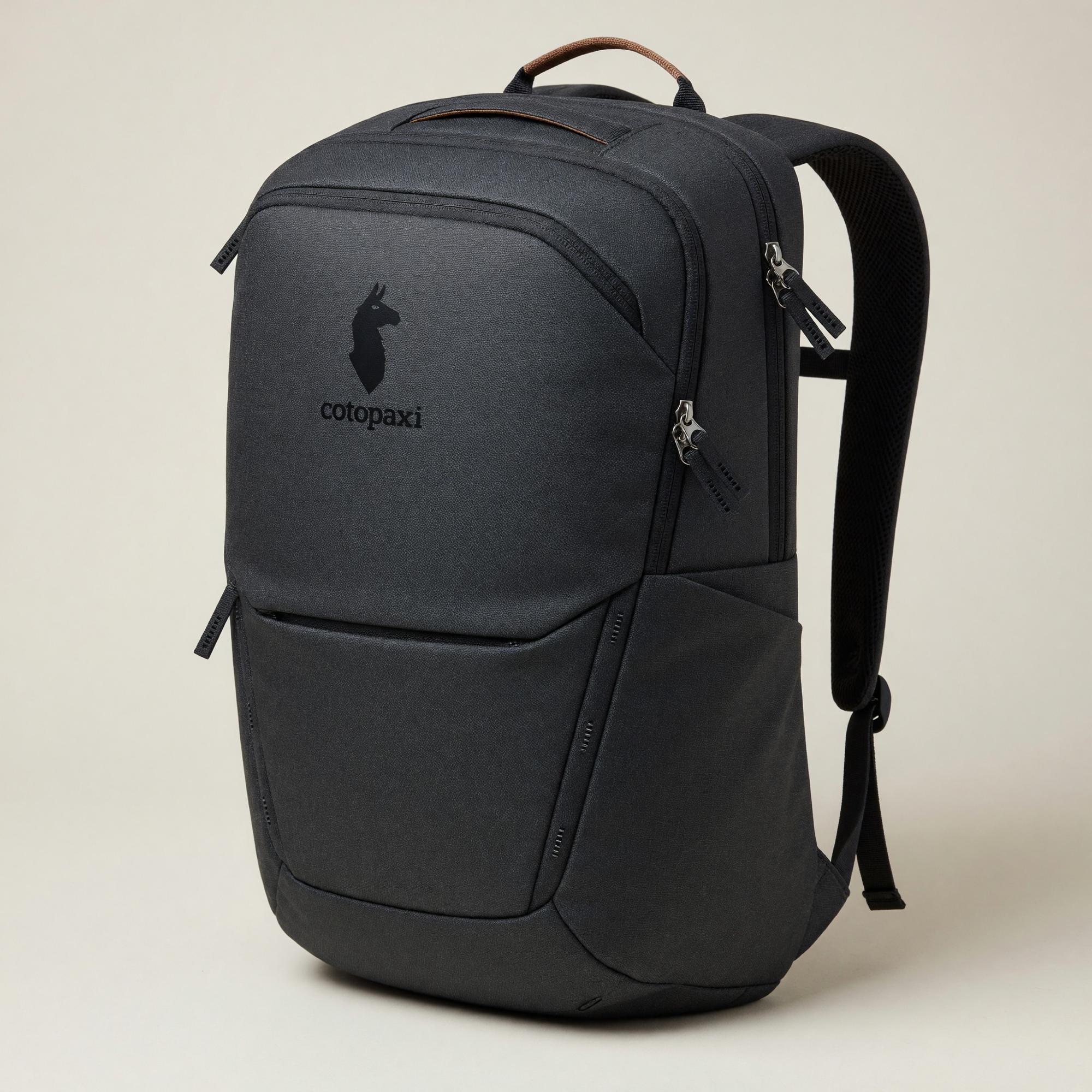Product image 2 of 4 for Cotopaxi Allpa Daypack