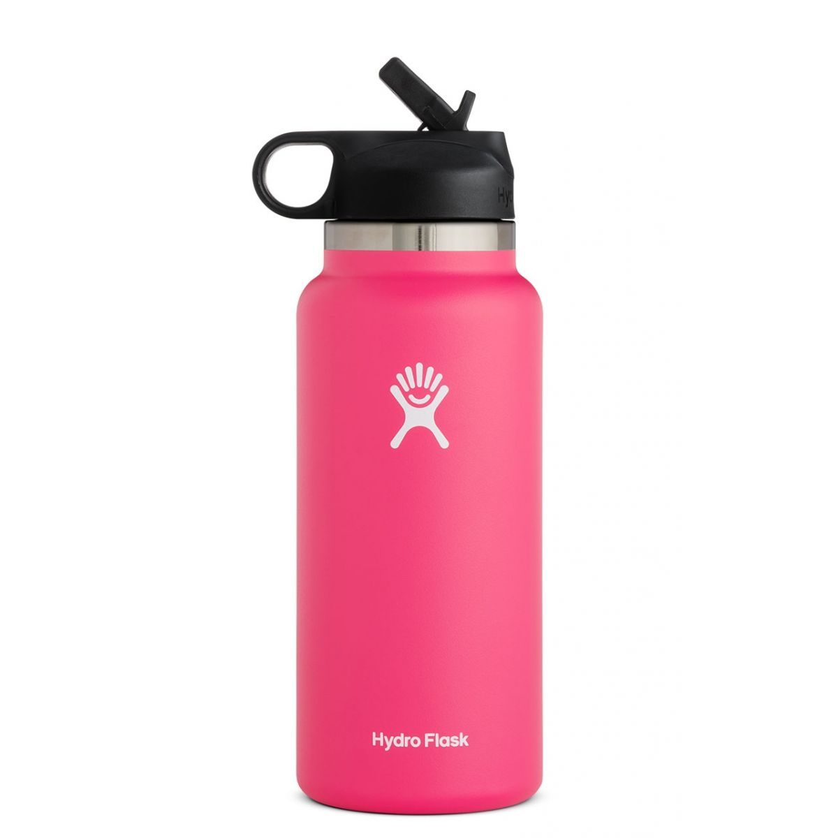 Variant 7 of 7 for Hydro Flask Wide Mouth Straw Cap 32oz