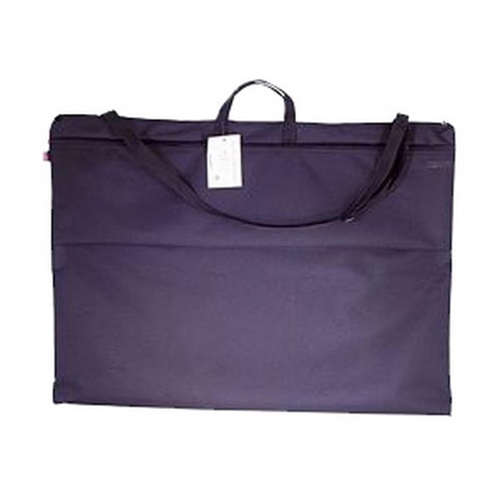 image of: TRA PORTFOLIO BOARD 24X27 TOTE