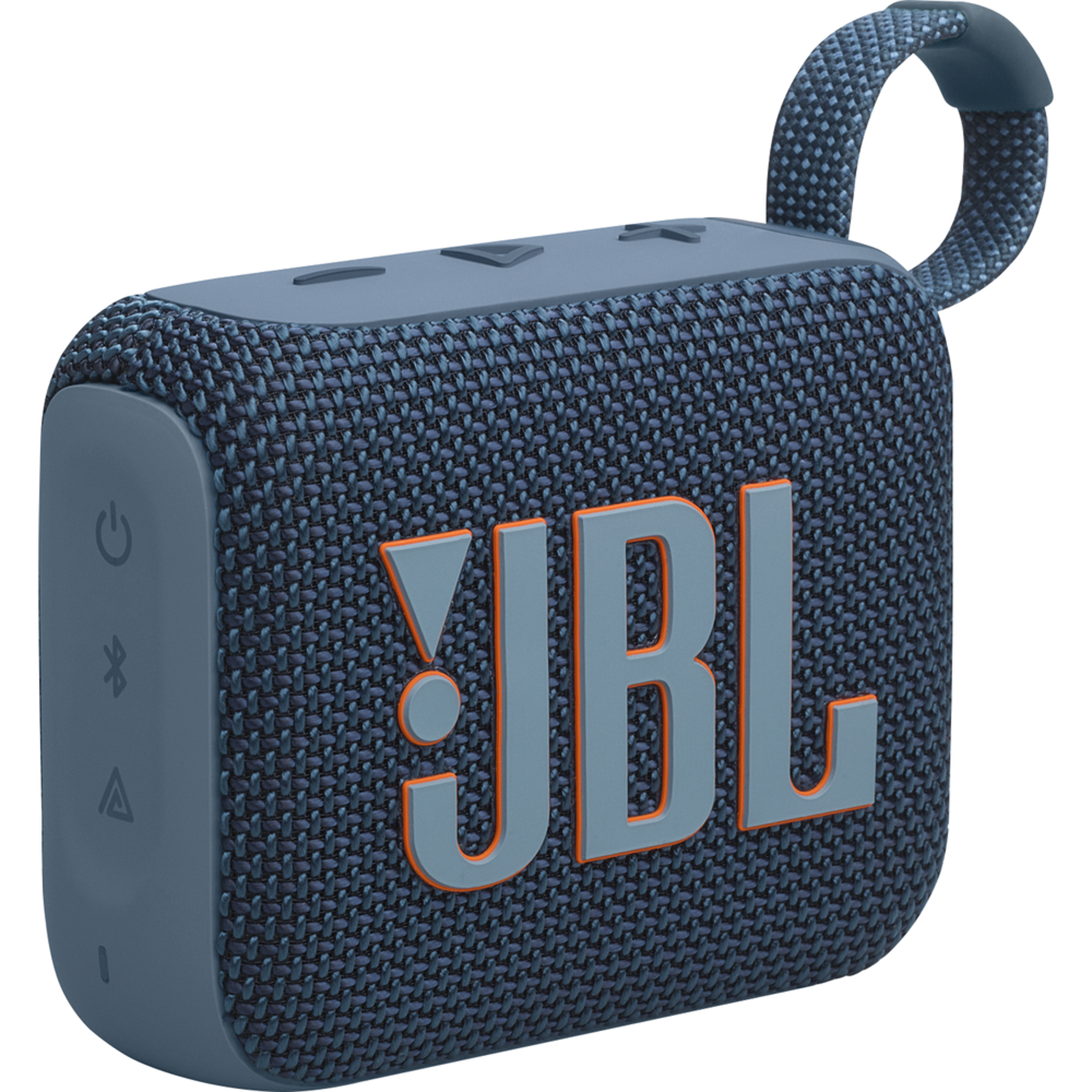 image of: JBL Go 4 Wireless Speaker