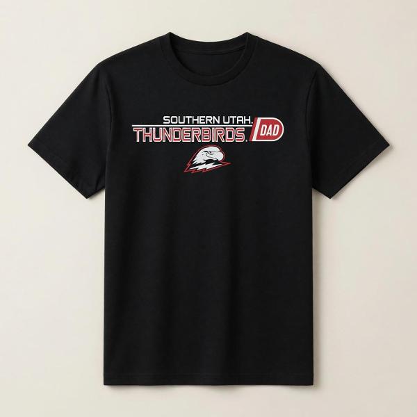 Tops Products | SUU Campus Store