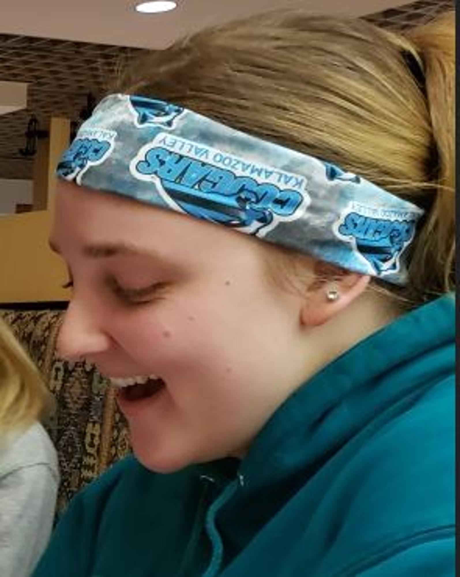 Enlarged product image