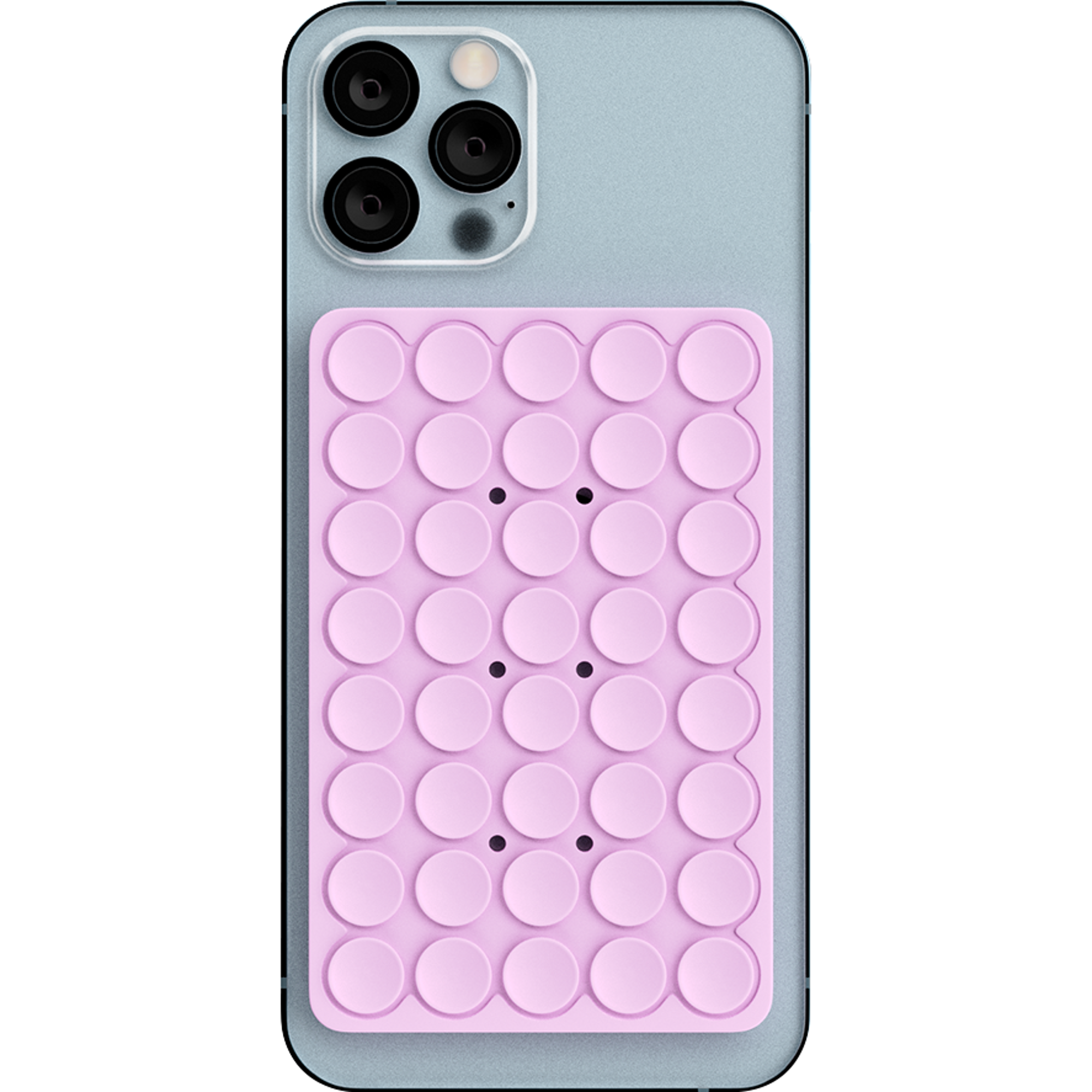 Variant 10 of 10 for PhoneSquid Suction Cup Phone Mount