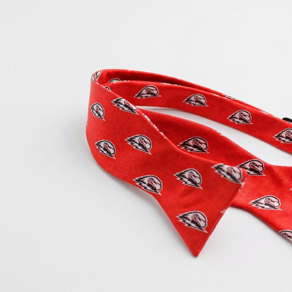 SUU Tie Bow; $24.98