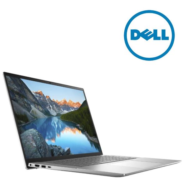 Dell Inspiron 15 3520 Laptop BTS 2023 - i5-1235U-8-512GB Carbon Black; $952.99