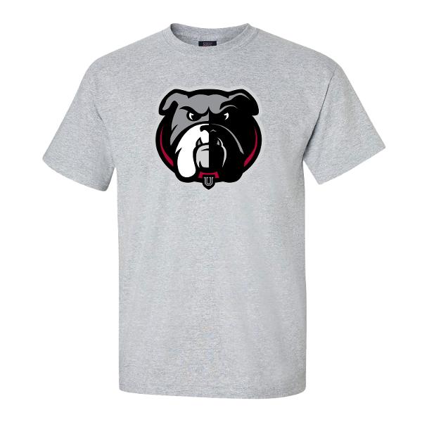 * FINAL SALE * Union Buster Classic Short Sleeve Tee; $19.99