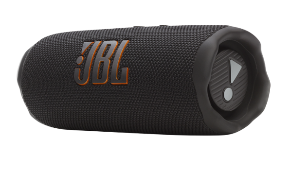 JBL Flip 7 Wireless Speaker; $149.95