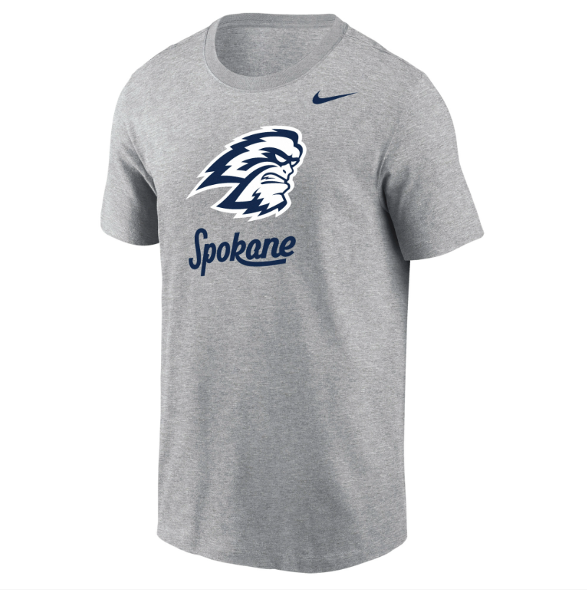Product image 2 of 2 for SCC SS TEE NIKE LEGEND TEE