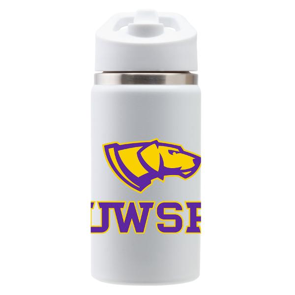 UWSP Lil Sipper Hydration Bottle; $34.98