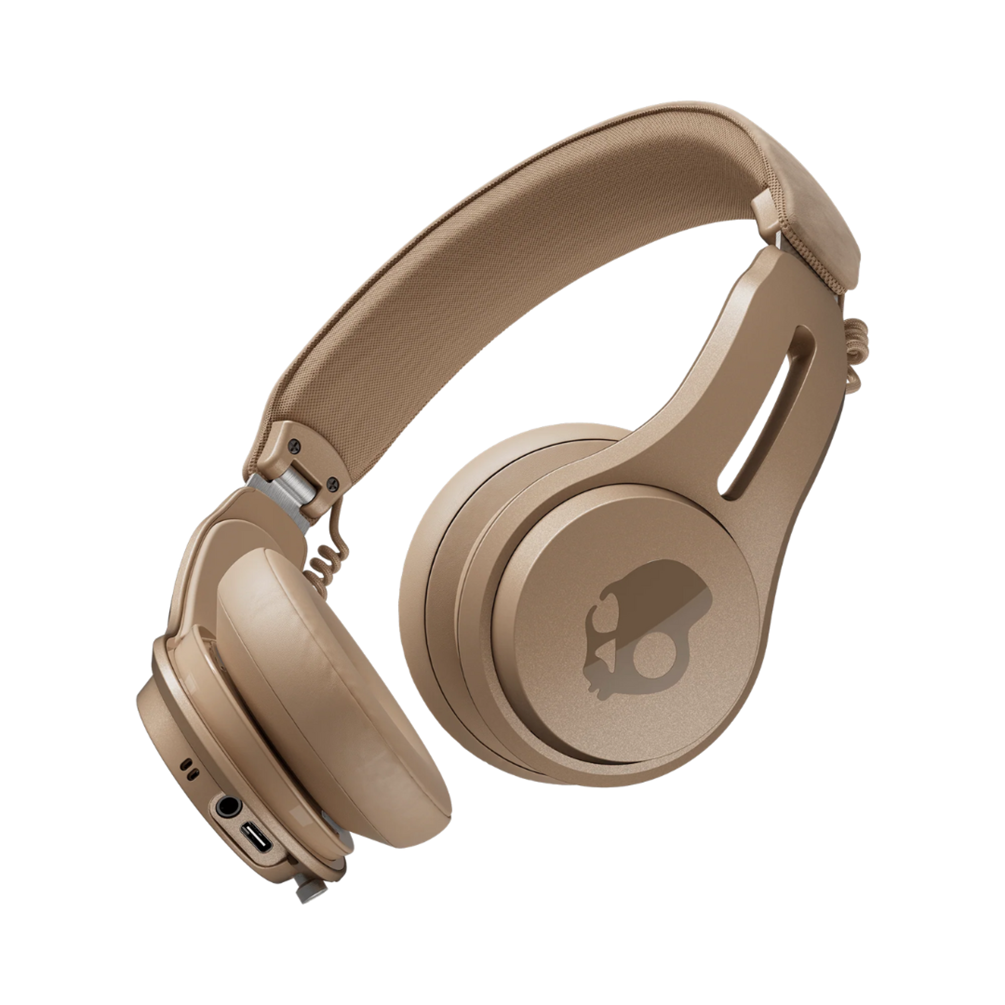 Product image 1 of 1 for Skullcandy Icon ANC Wireless On-Ear Headphones