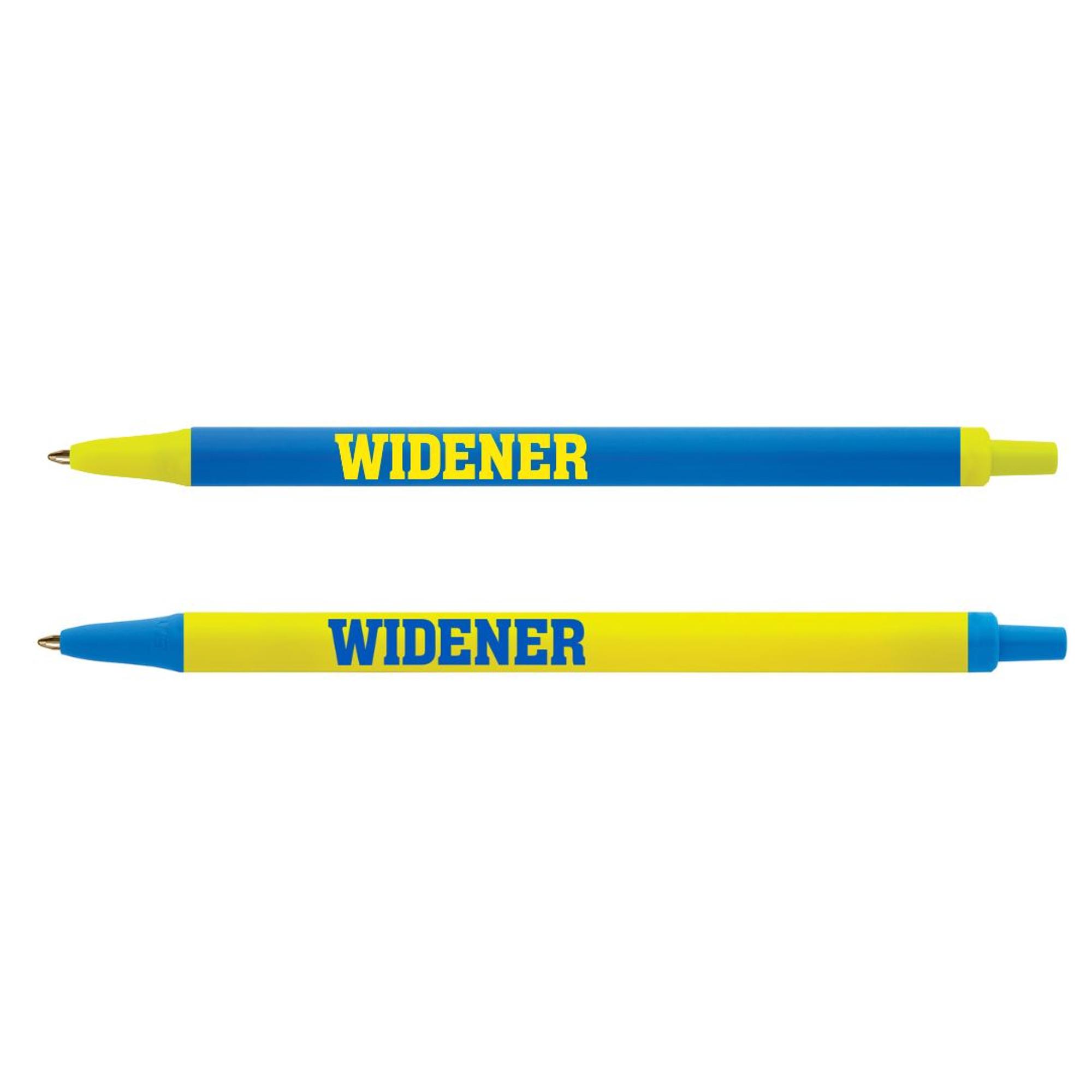 Product image 1 of 3 for Widener BIC Stic, 4pk