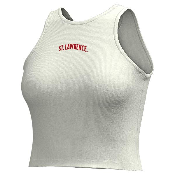 Under Armour Women's Meridian Rib Tank; $46.95