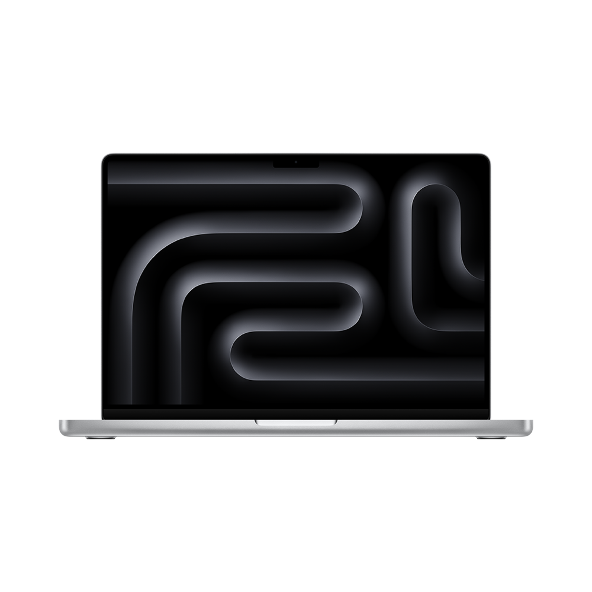 Product image 2 of 2 for M6 14" MACBOOK PRO