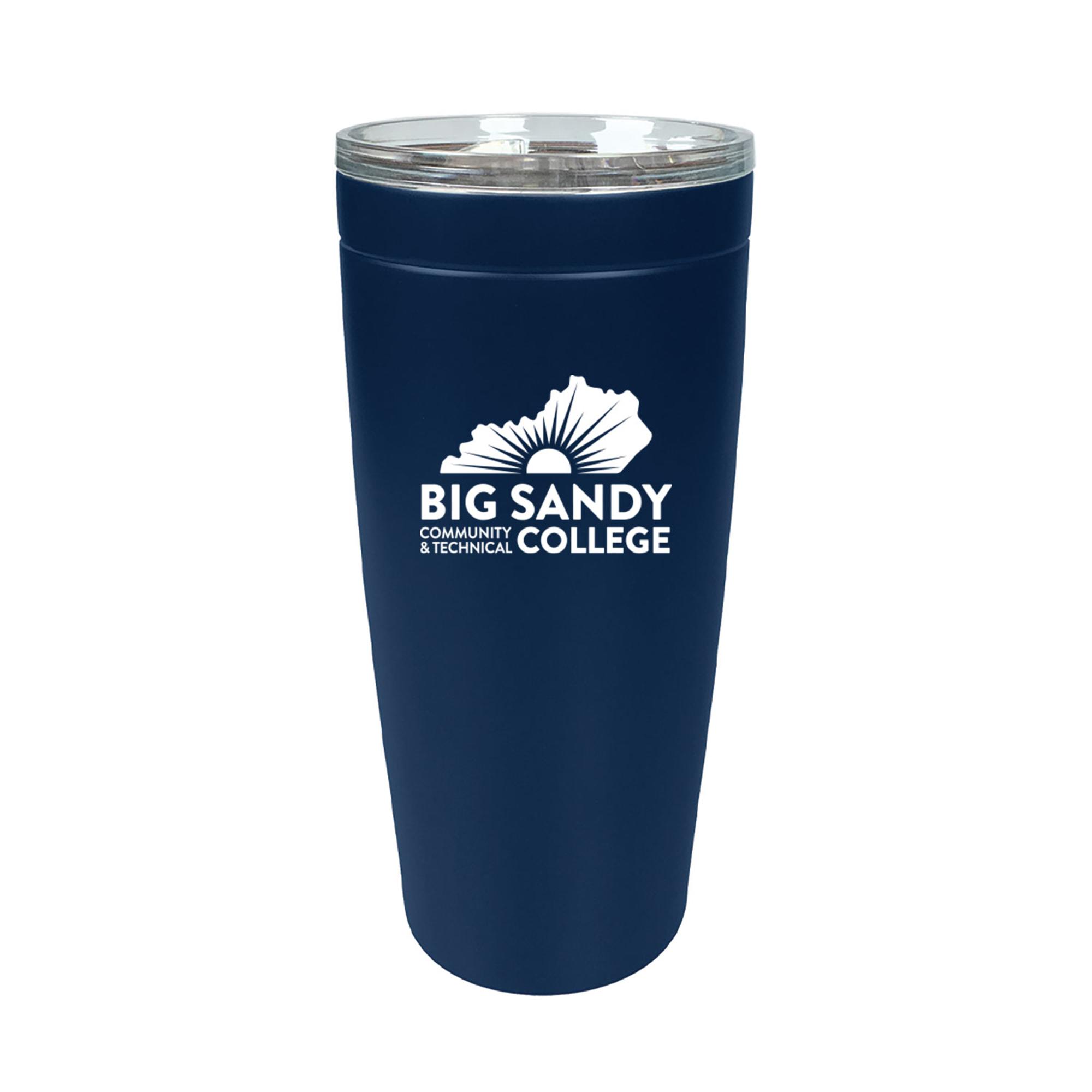 Product image 1 of 1 for TUMBLER 20 OZ