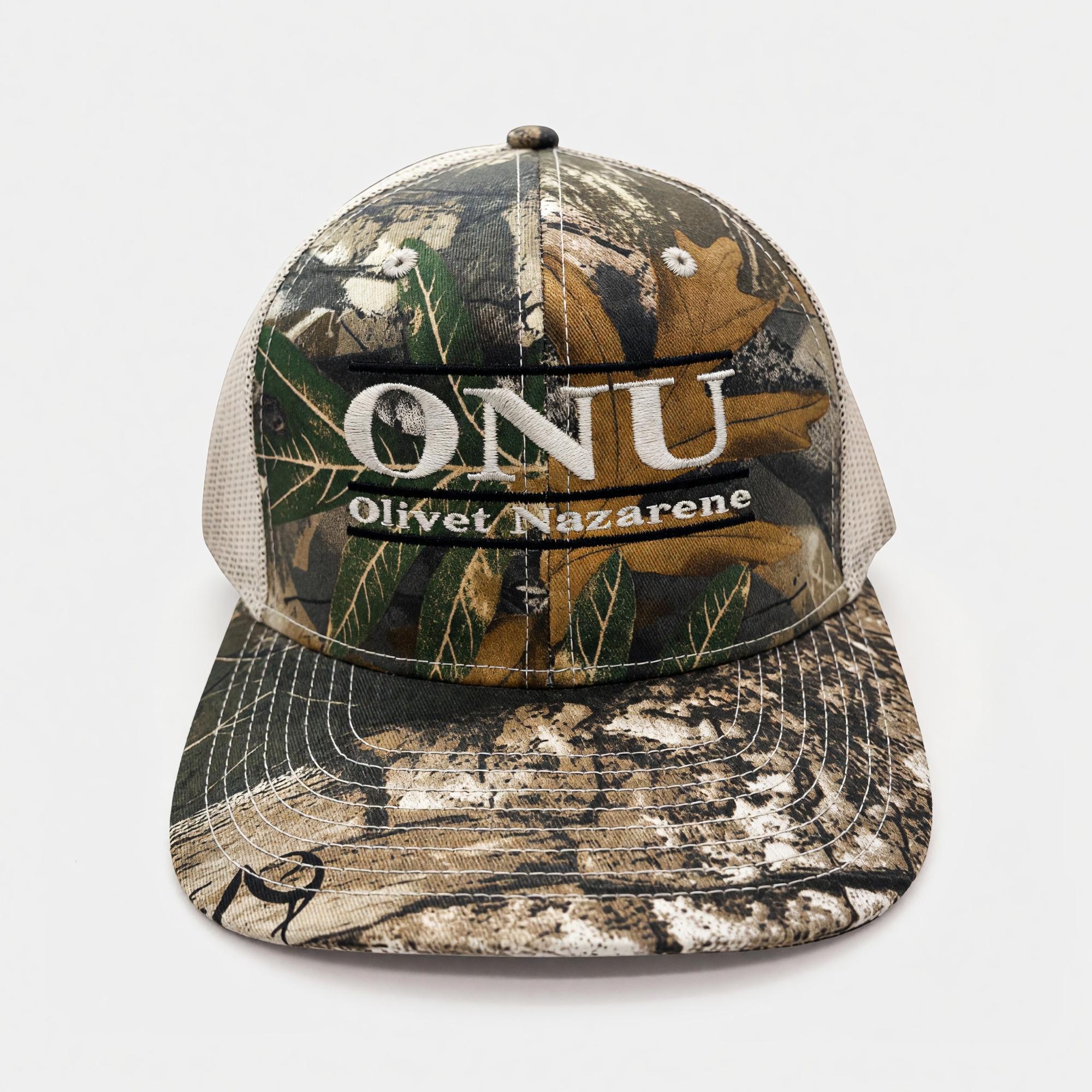 Enlarged product image