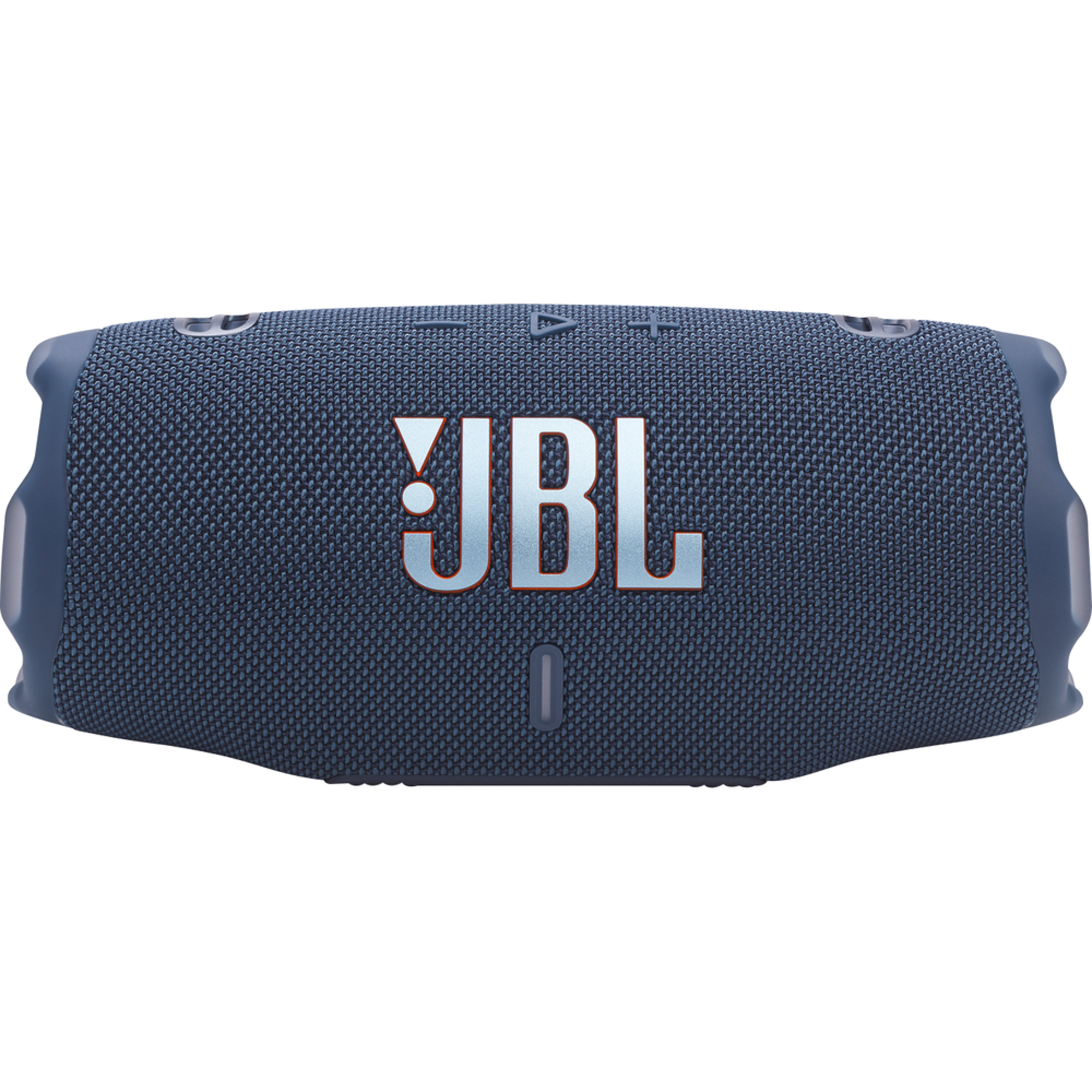 Product image 1 of 2 for JBL Charge 6 Wireless Speaker