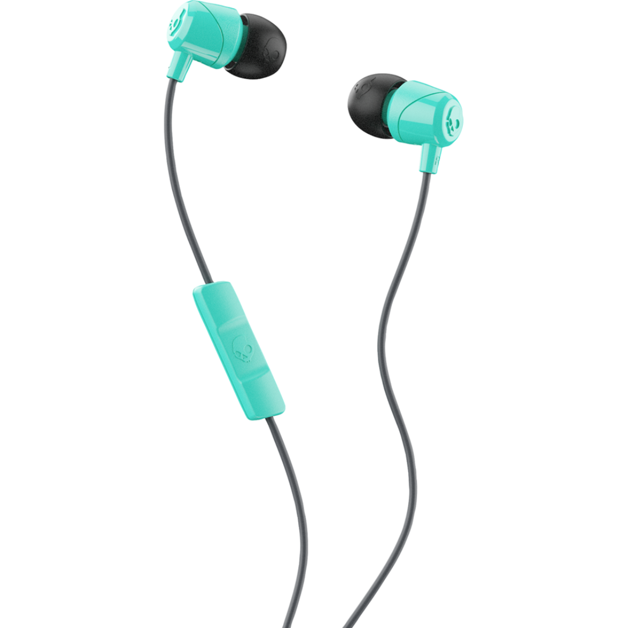 Variant 5 of 5 for Skullcandy Jib In-Ear Earbuds with Mic