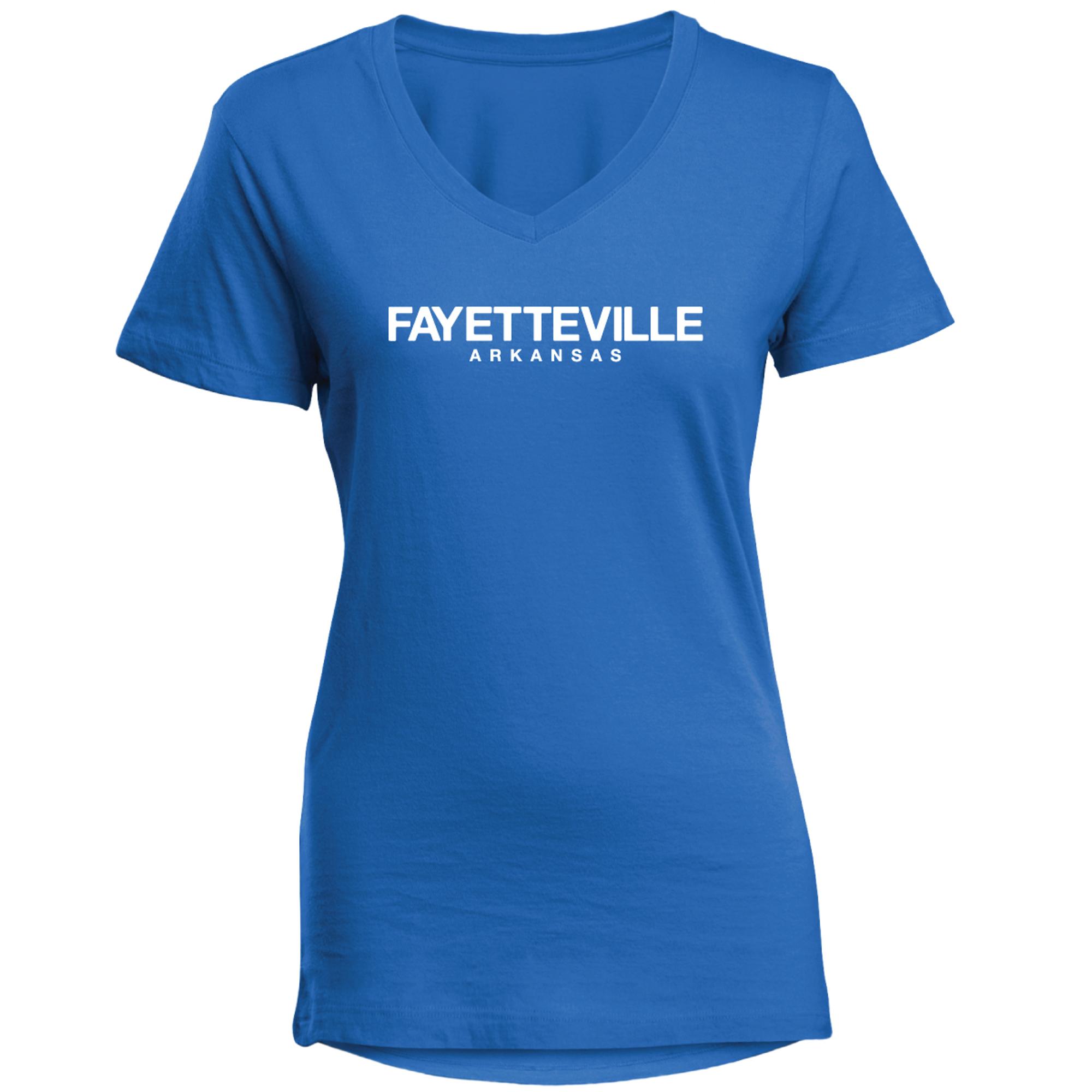 Enlarged product image