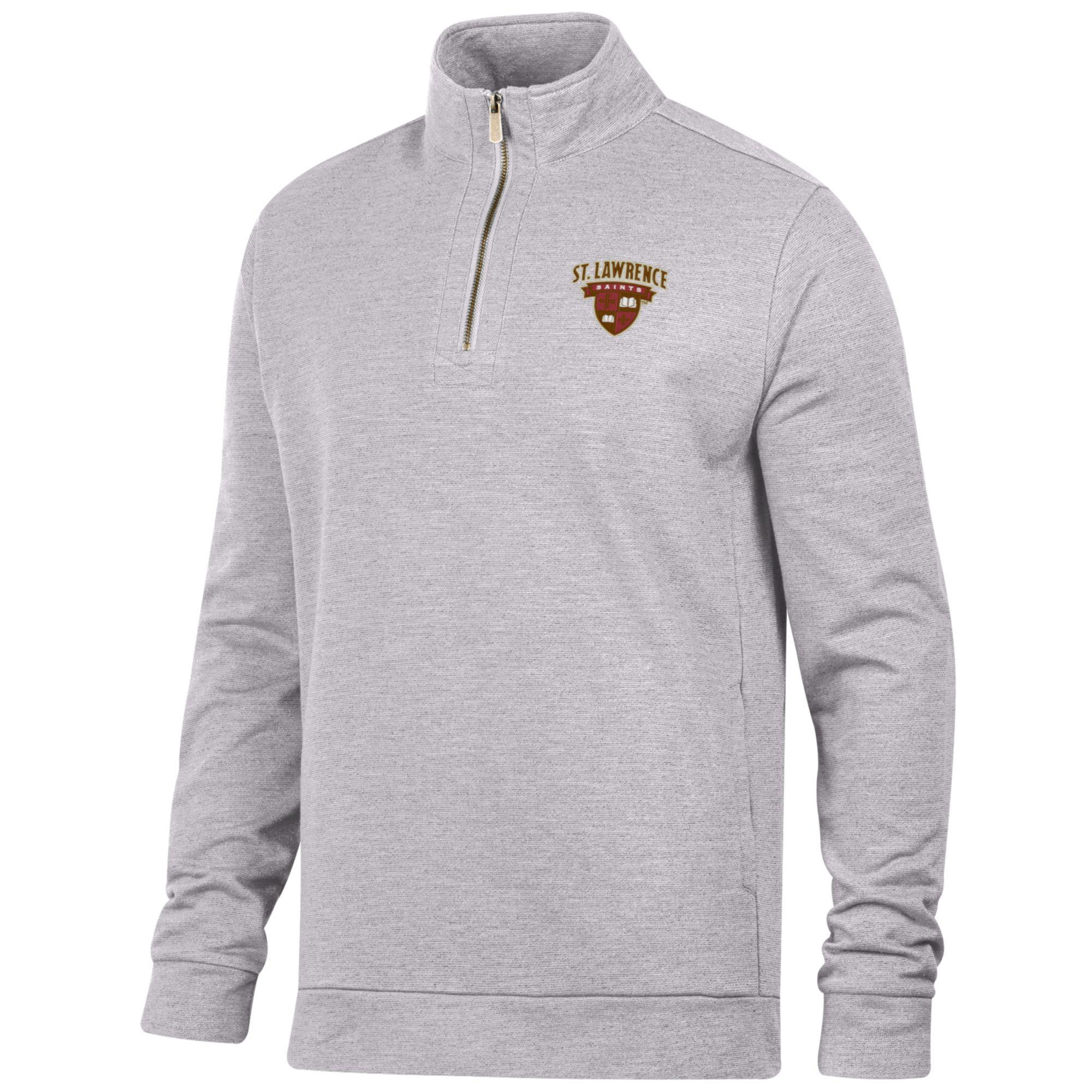 image of: Hartford 1/4 Zip