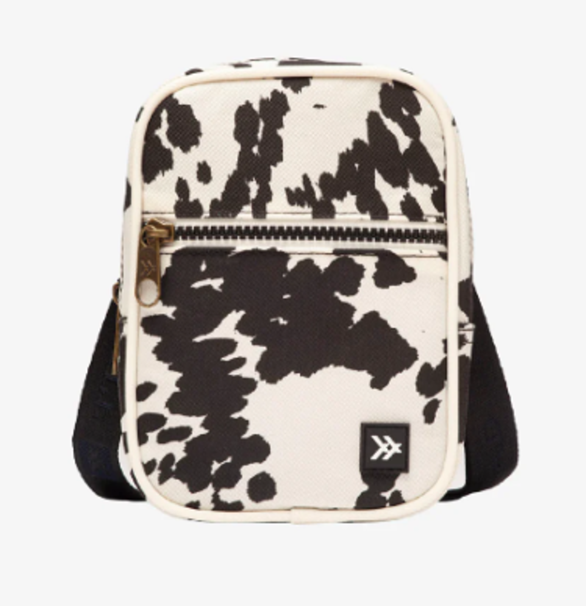 Product image 6 of 16 for THREAD - CROSSBODY BAG