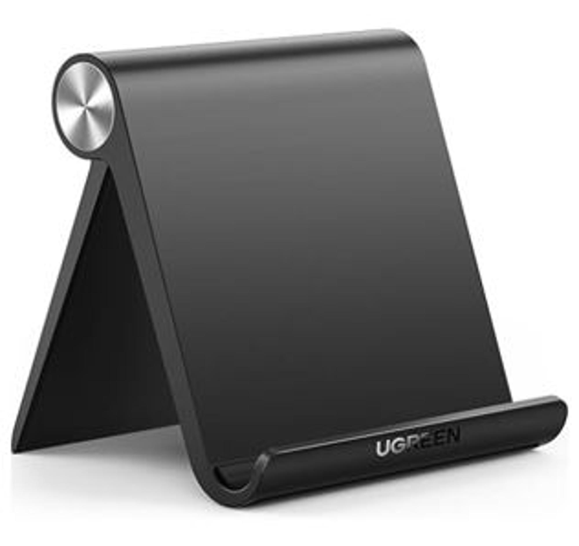 image of: UGreen Adjustable Tablet Stand