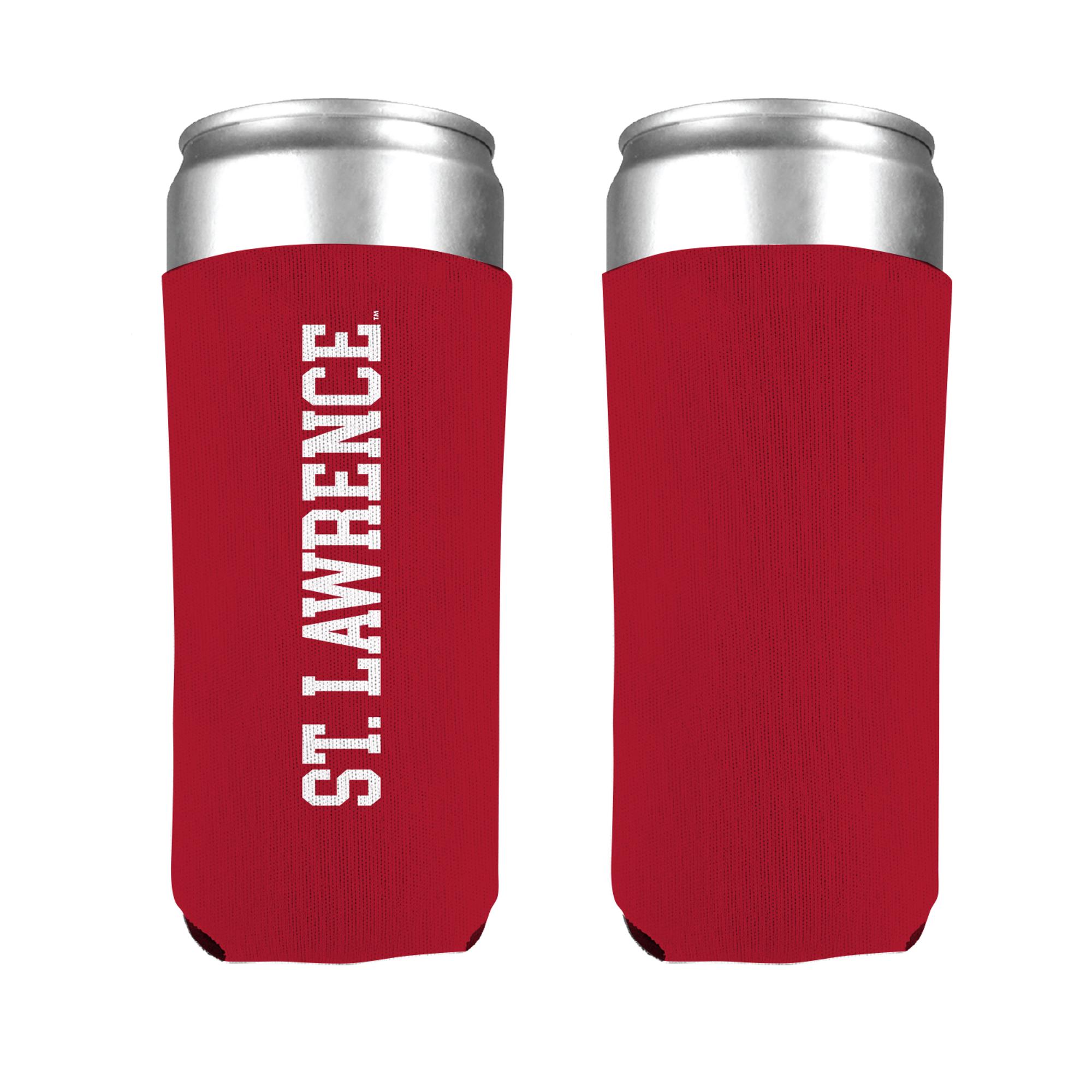 Product image 1 of 1 for St Lawrence Can Holder Slim