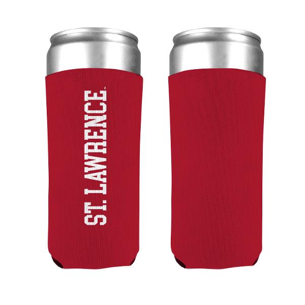 St Lawrence Can Holder Slim; $8.95