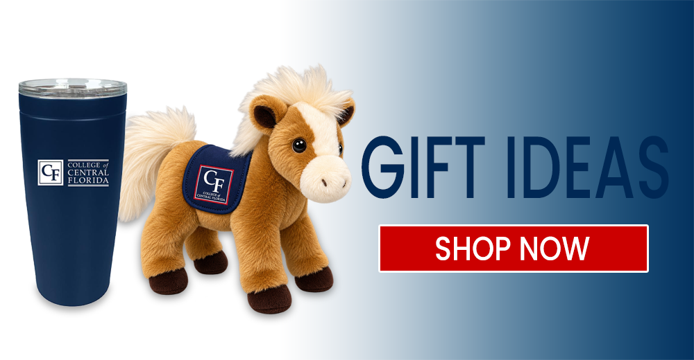 Shop for collegiate gifts, plush toys, and campus memorabilia.