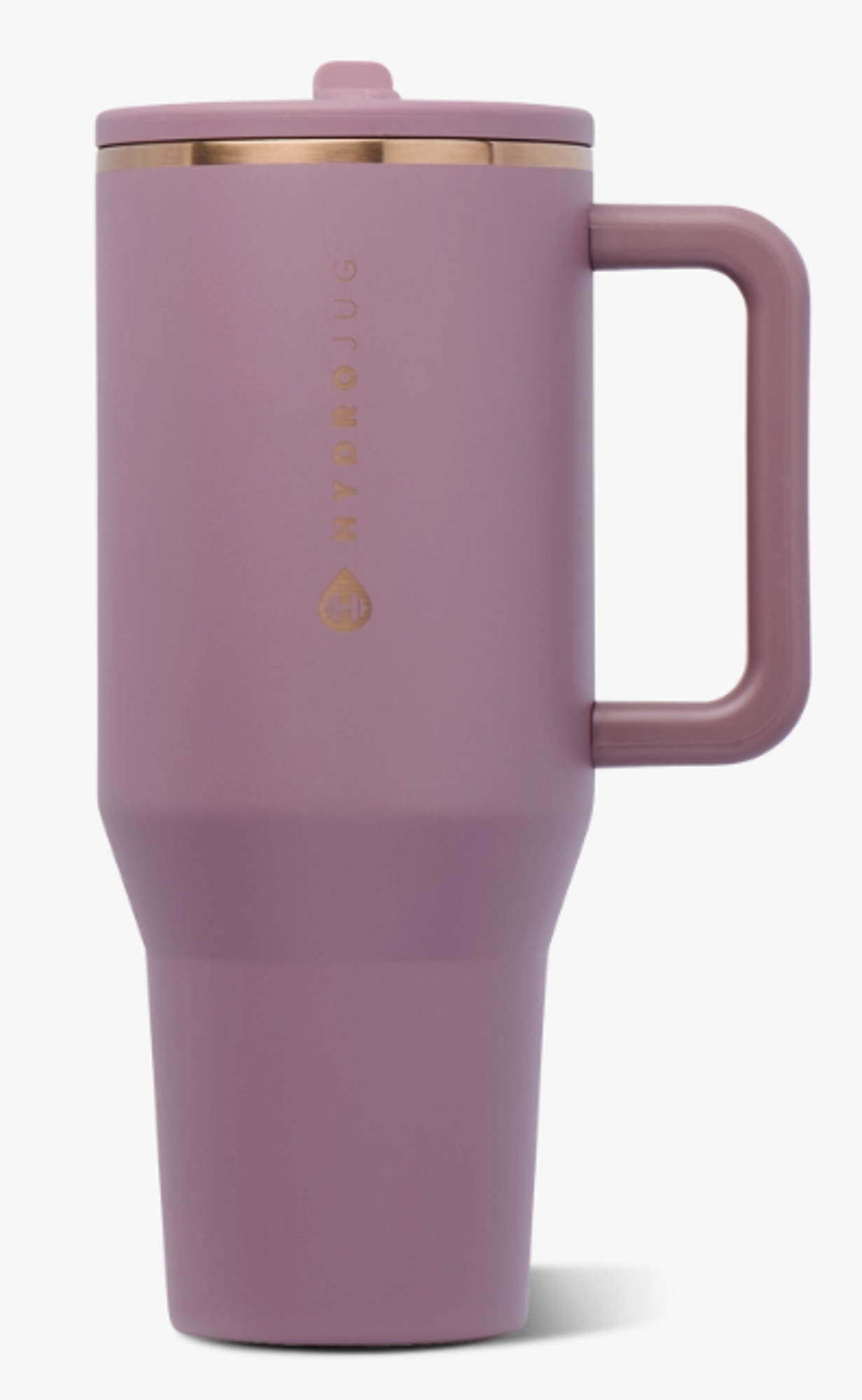 Product image 3 of 3 for HydroJug 40oz Traveler Tumbler