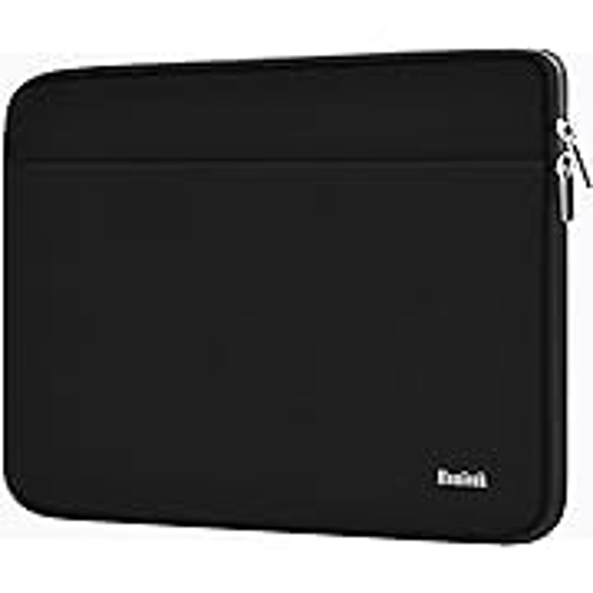 Enlarged product image