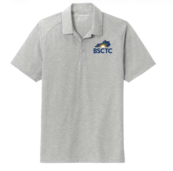 KBS POLO SPORTEK TRIBLEND; $57.99