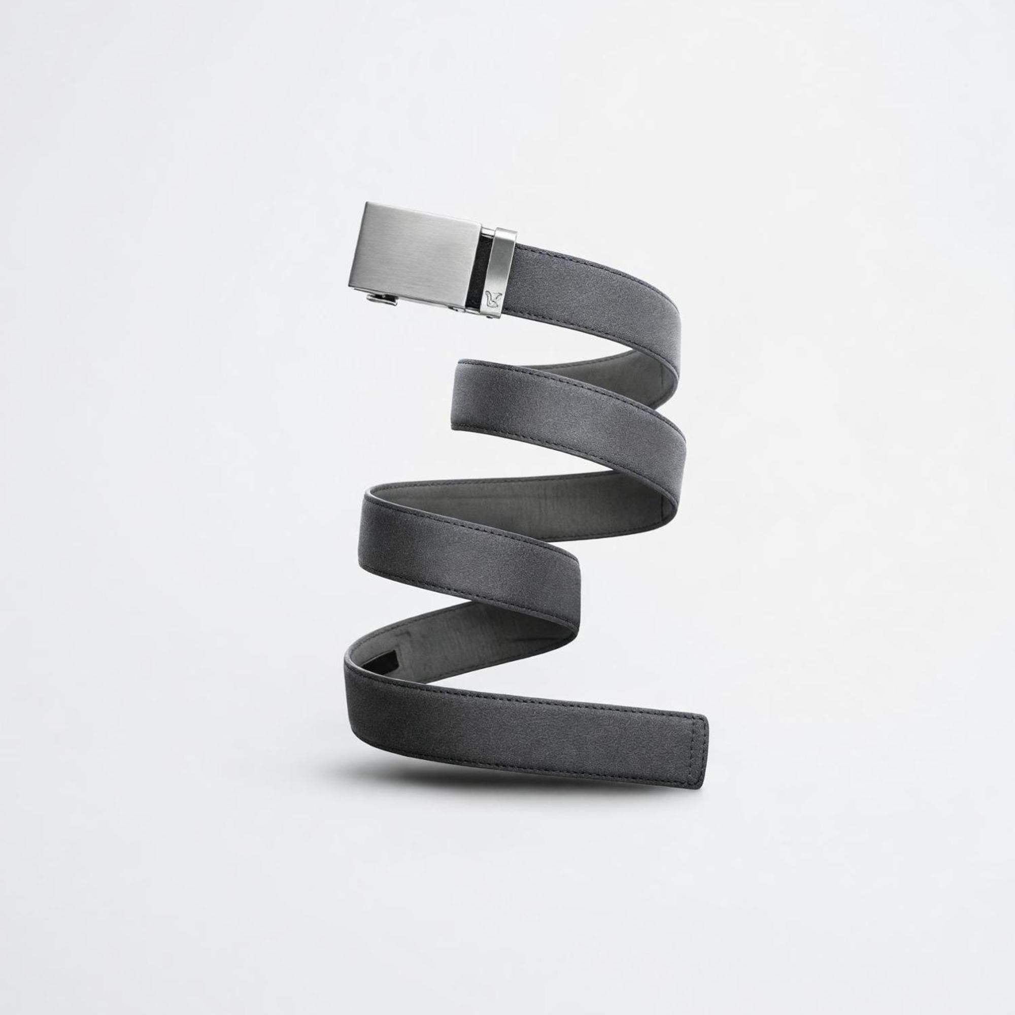 Product image 11 of 12 for Mission Belt