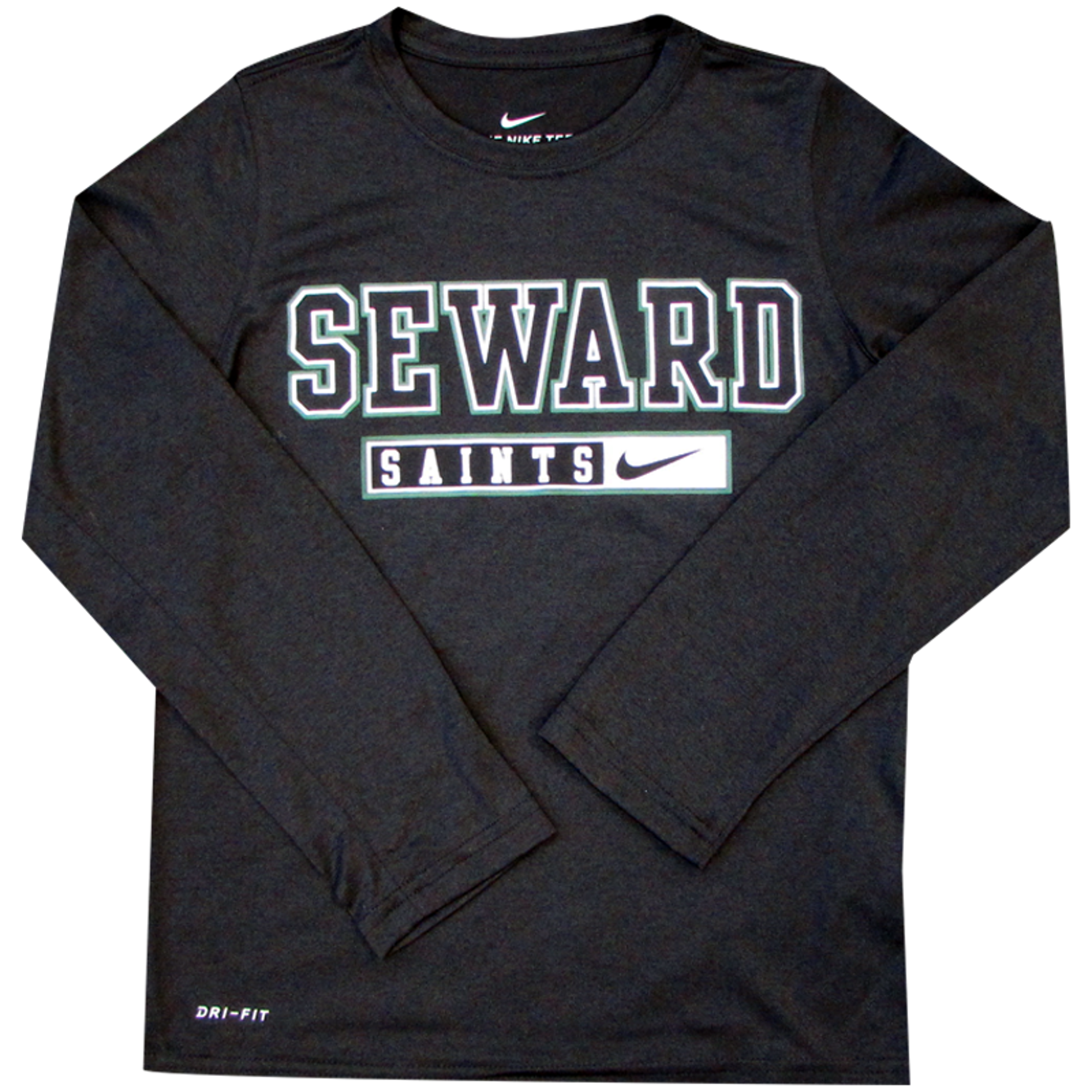 Enlarged product image