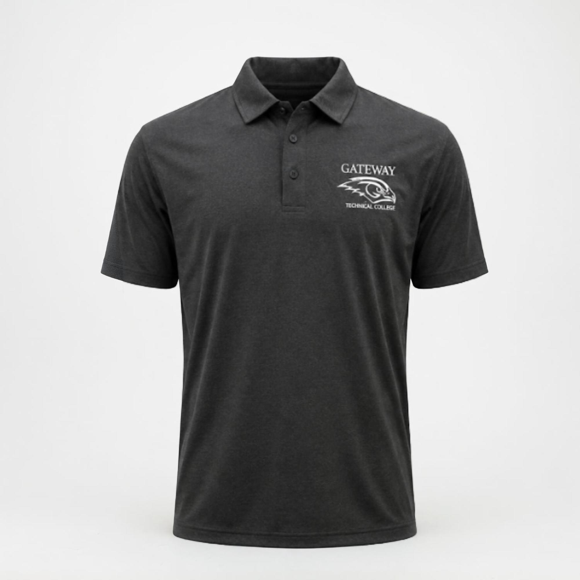 Product image 1 of 1 for GTC Polo Vertex