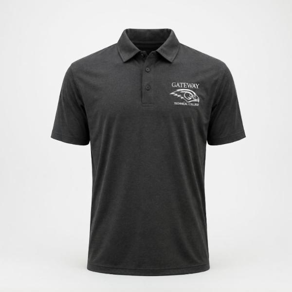 GTC Polo Vertex; $46.99